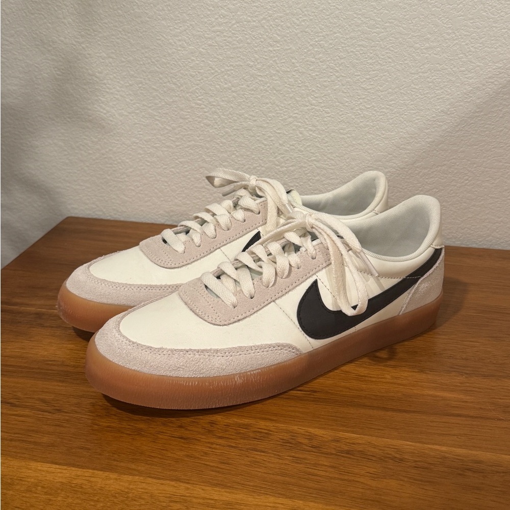 Nike Killshot 2 Sneakers Size 9